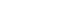 Acesse o site oficial da UFRJ